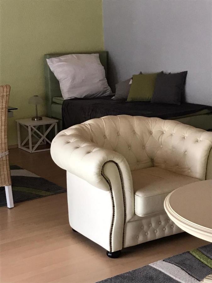 Ferienwohnung Auf Der Blue Ranch Engen Dış mekan fotoğraf